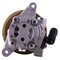 Pwr Steer NEW POWER STEERING PUMP 60-5166P - alternate 4